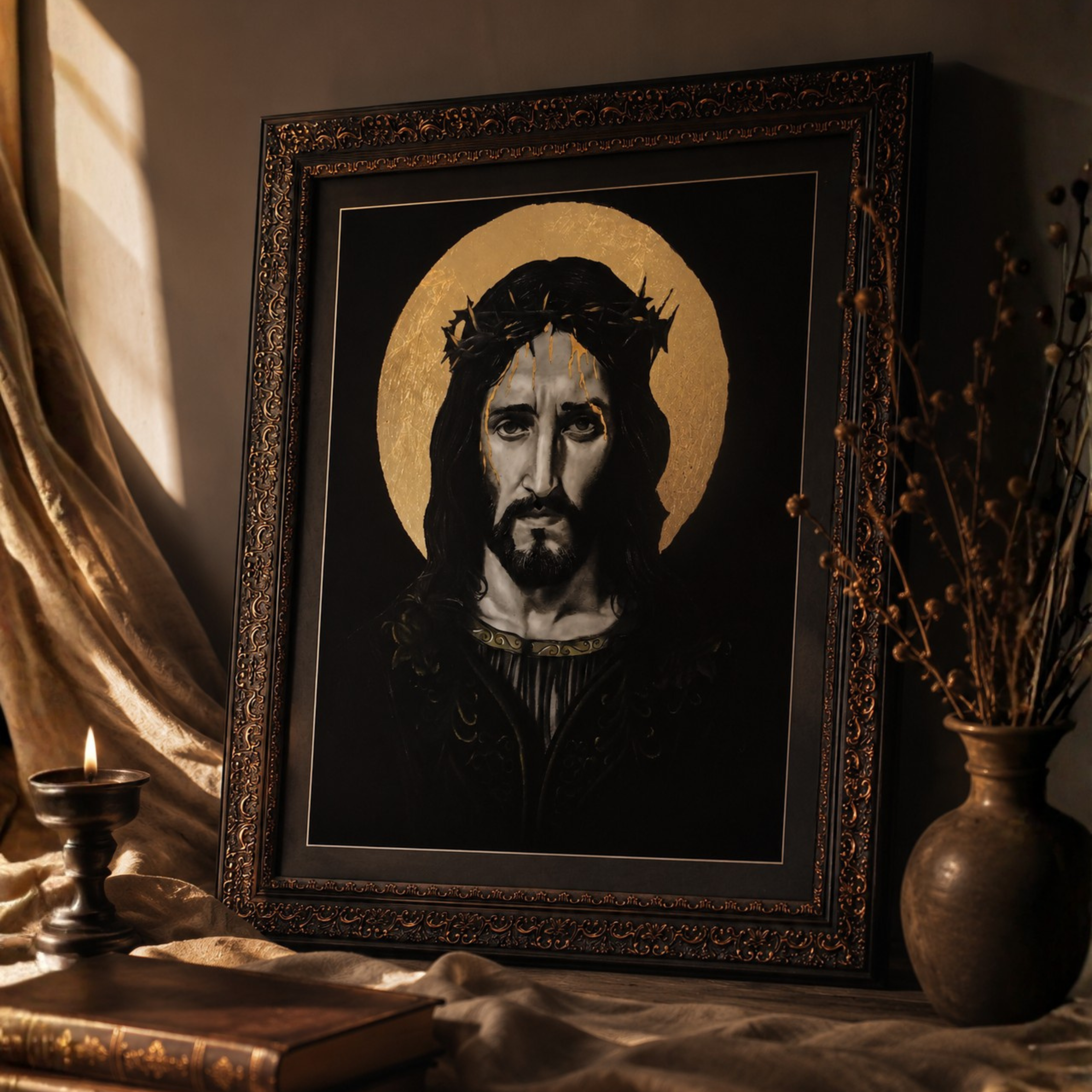 Art Prints
